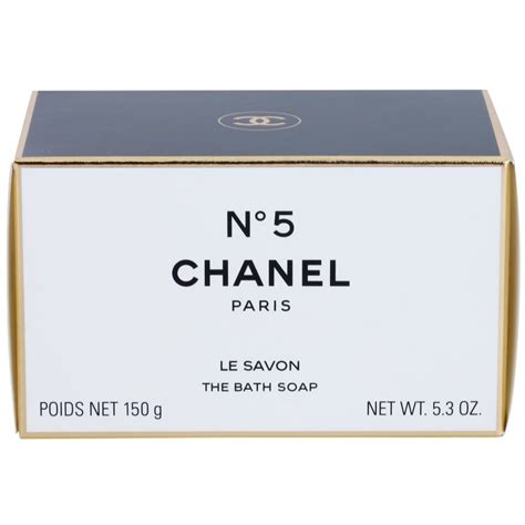 chanel hand soap|Chanel no 5 soap boots.